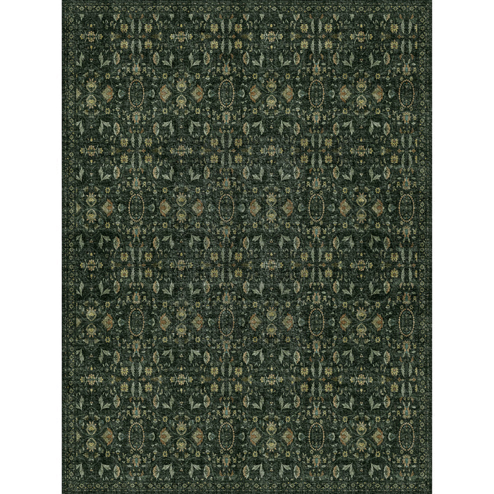 9x12'