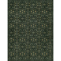 9x12'