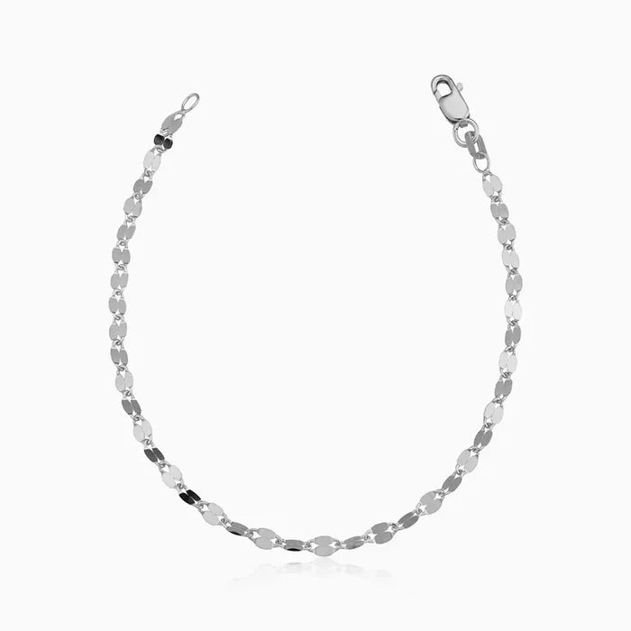 Olivia | Cabaret Bracelet