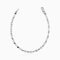Olivia | Cabaret Bracelet