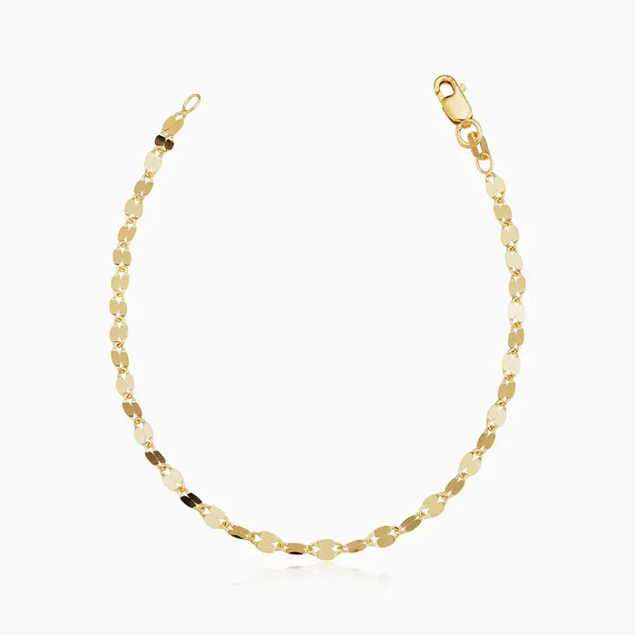 Olivia | Cabaret Bracelet
