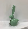 One Hundred 80 Degrees | Small Metal Bunny