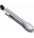 OXO| 2-Piece Mini Tongs set