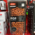 OXO| 6 Quart Pop Storage Container