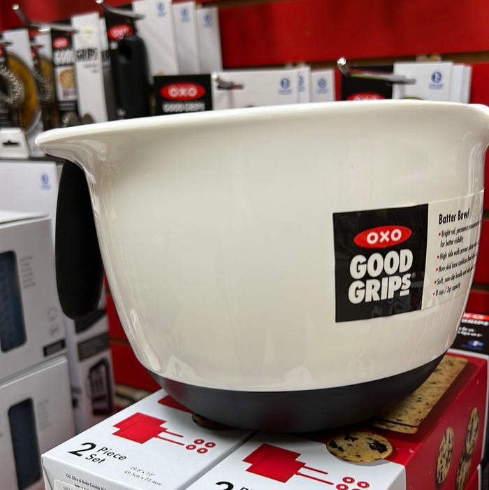 OXO Batter Bowl 2 Qt.