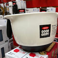 OXO Batter Bowl 2 Qt.