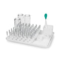 OXO Bottle Drying Rack