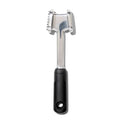 OXO| Die Cast Meat Tenderizer