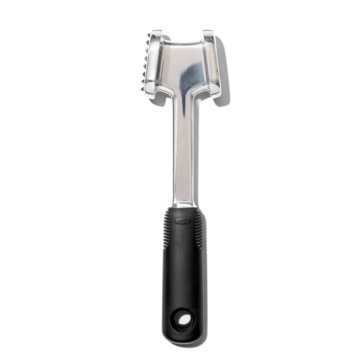 OXO| Die Cast Meat Tenderizer