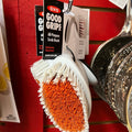 OXO Good Grips | All-Purpose Scrub Brush