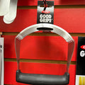 OXO Good Grips | Bladed Dough Blender