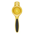 OXO Good Grips | Citrus Squeezer