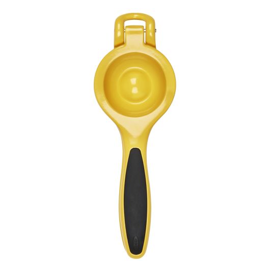 OXO Good Grips | Citrus Squeezer