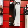 OXO Good Grips | Melon Baller