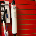 OXO Good Grips | non-Stick Rolling Pin