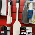 OXO Good Grips | Silicone Heavy-Duty Spatula