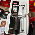 OXO Good Grips | Wire Cheese Slicer