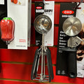 OXO Large Cookie Scoop