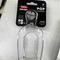 OXO | Pop Accessories