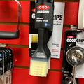 OXO Silicone Pastry Brush