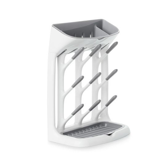 OXO Tot | Space-Saving Drying Rack