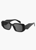 Paloma | Sunglasses