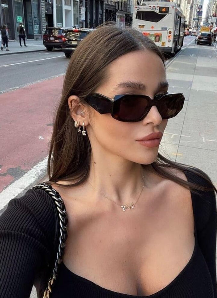 Paloma | Sunglasses
