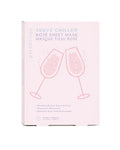 Patchology - Serve Chilled Sheet Mask, 2 pack
