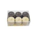 Pearl Checkers & Backgammon Discs