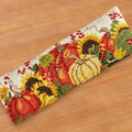 Peking Handicraft| Hook Pillow| Assorted design