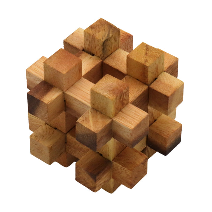 PIGPEN | 9 cm