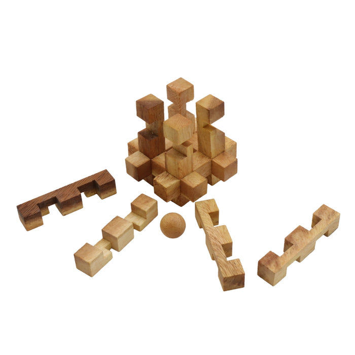 PIGPEN | 9 cm