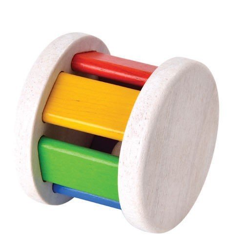 Plan Toys - Roller