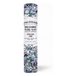 Poo-Pourri Fresh Air 10mL