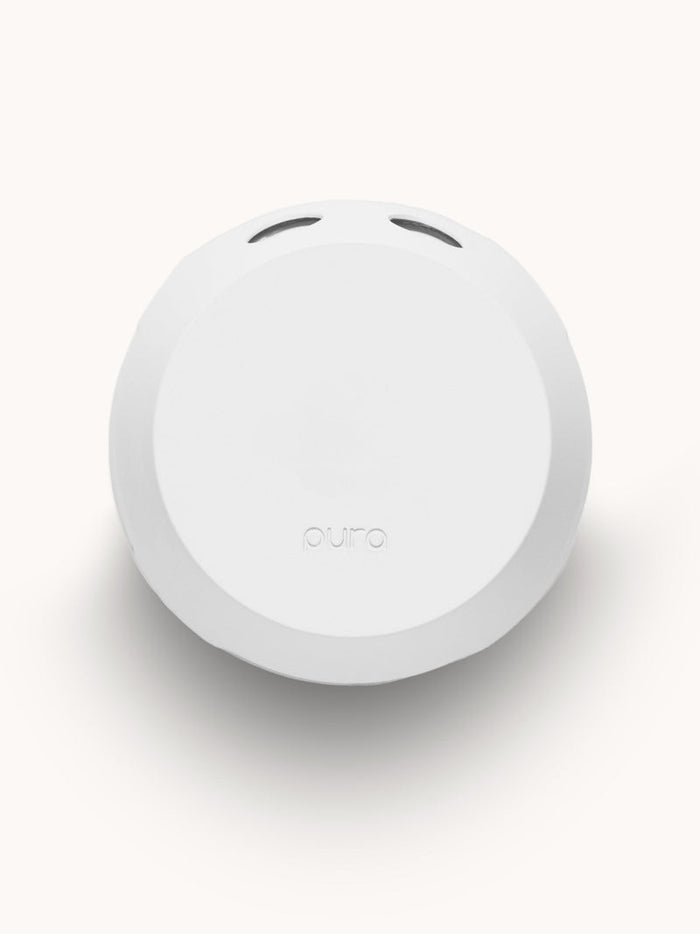 Pura 4, Smart Diffusers