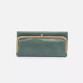 Rachel Continental Wallet, Assorted Styles
