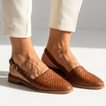 Rhea | Loafers Summer