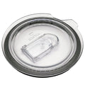 Rigwa - Clear Lid