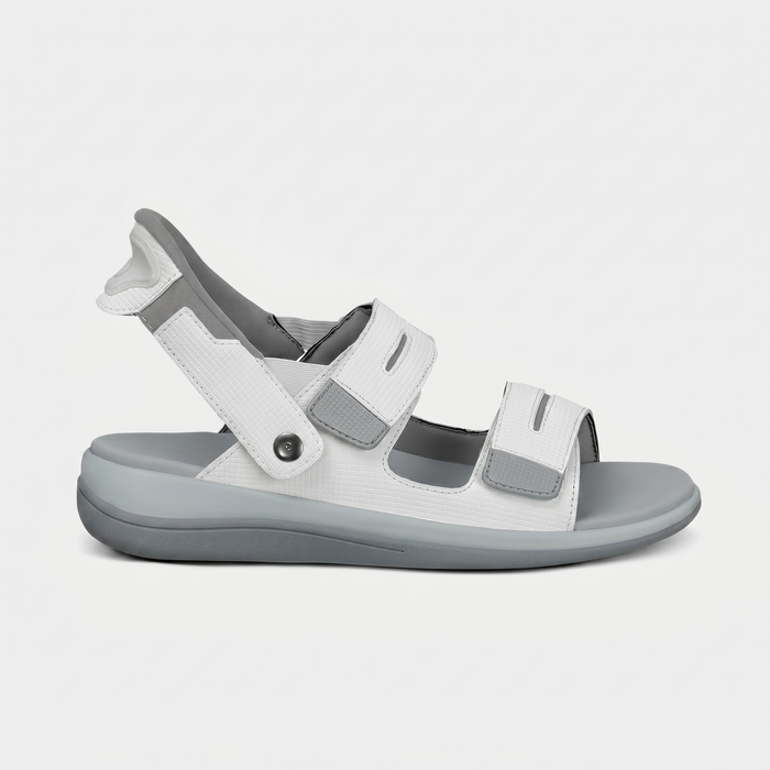 Roma | Sandals Lightweight Summer