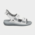 Roma | Sandals Lightweight Summer