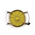 RSVP - Jumbo Apple Slicer with Cover