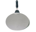 RSVP - Oven Spatula - 12 Inch