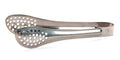 RSVP - Straining Tongs Large