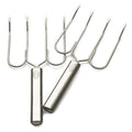 RSVP - Turkey Lifters set of 2