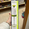 RSVP | Cookie Press Plus