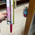 RSVP Endurance | Smoothie Spatula