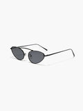 Rute | Sunglasses