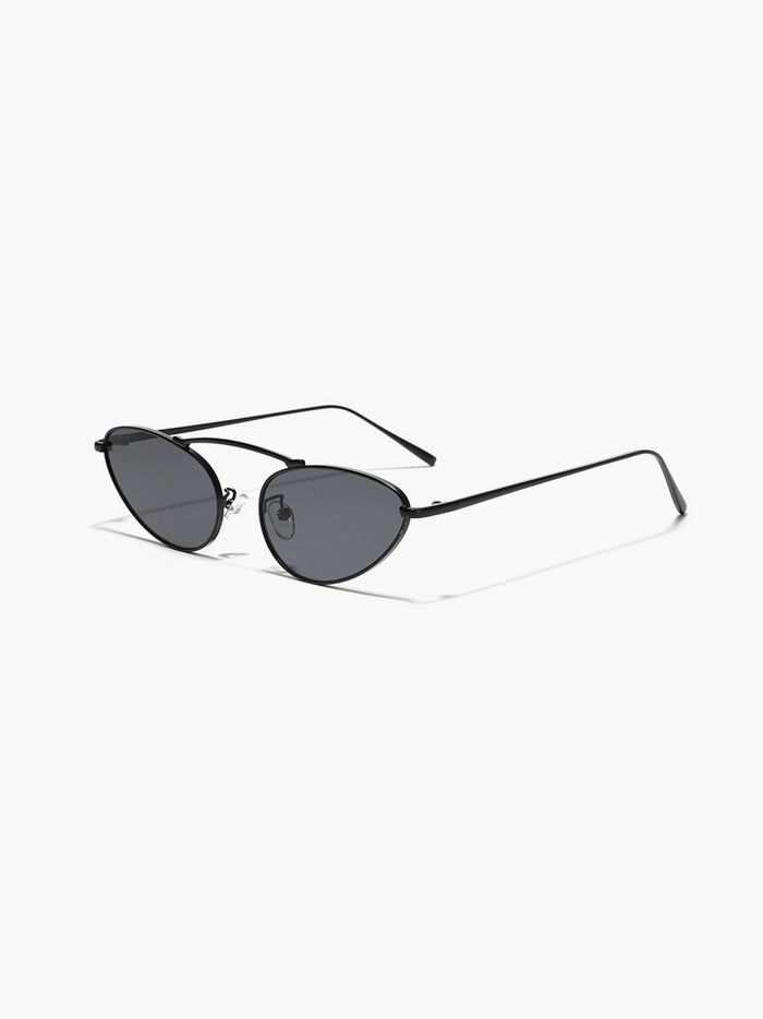 Rute | Sunglasses