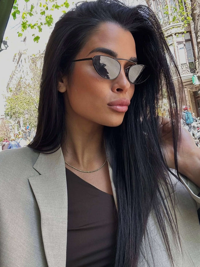 Rute | Sunglasses