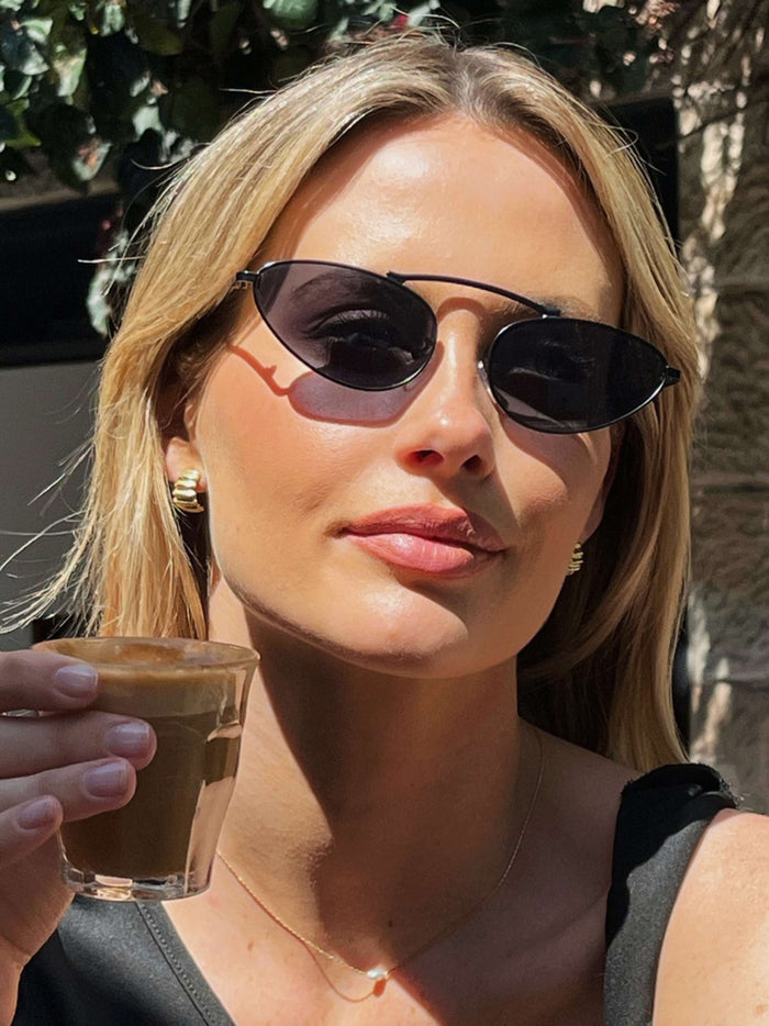 Rute | Sunglasses